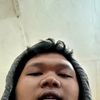 gunawanaradea