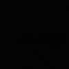 exzeus7