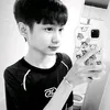 252010fbthanhhoang
