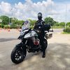 army78977