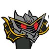 mightytouyax