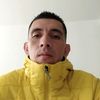 alexander.torres754