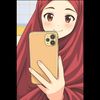 rohima9h
