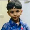 yasir..redhar