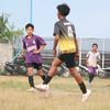 siapakh160