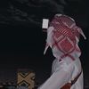 ˼القرم،˹♯