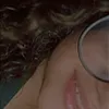 isaa.xqqq