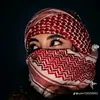nadia.janat33