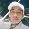 afued_