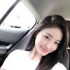 nina.sri2