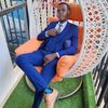 omoisiwise