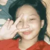 princess.dimasang