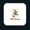 nurdawah2