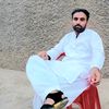 sajid.mehtab