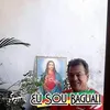 zeca.mattos6