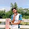 shibu.islam