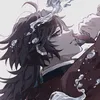 gheiucuagiyuu2