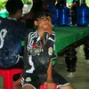 br_user11_