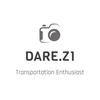 DARE.Z1