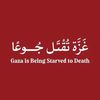 jihan.hamad.jaber