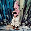 puremajinbuu