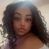 tiffthebaddie_2