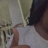 adoreee_tania1