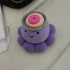 nguyenngooooo