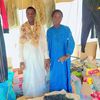 ismal.gassi.100