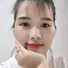 anh.lanh.chanh95
