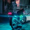 waqas.ansari21