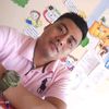juanhonoriojuhn