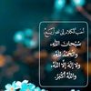 user7484957701361