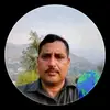 sajad.abasi3