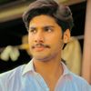 ch.sufian.bajwa