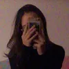 mandiis_14