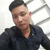 nguyennghia67_m1