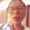 ralethetshiwela