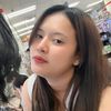 sindyatkk