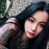 crazy_pink2023
