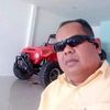 yusup.supriadi60