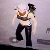 sanah_205