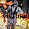 fathan_store64