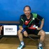 putrapasundan286
