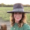 pecanmeadowsfarm