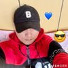 user41955282354155