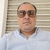 user7546610943910