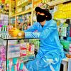 sanaullah.dasht