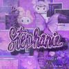 lip_sync_gurl4