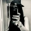 .youur_l0ver31